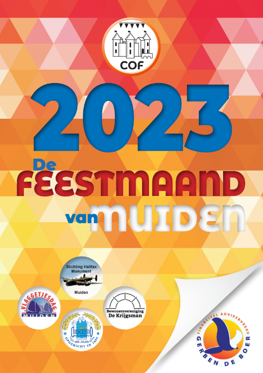COF-Feestgids-voorjaar-2023